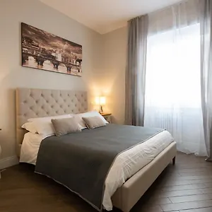  Holiday home Dream Italy