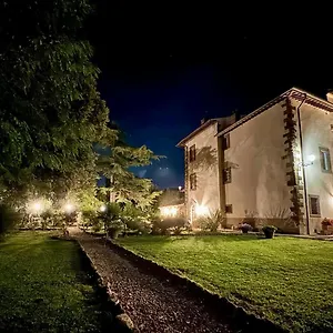 **** Hotel Relais Baldelli Italia