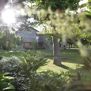 *** Aparthotel Cascina Borgofrancone Italia