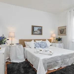  Apartment San Polo Near Rialto Fish Market Italy